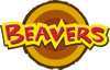 Beavers : 