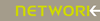 network : 